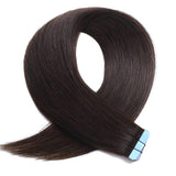 Raw Burmese Tape Ins 1B