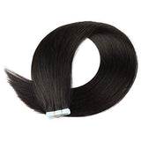 Raw Burmese Tape Ins 1B