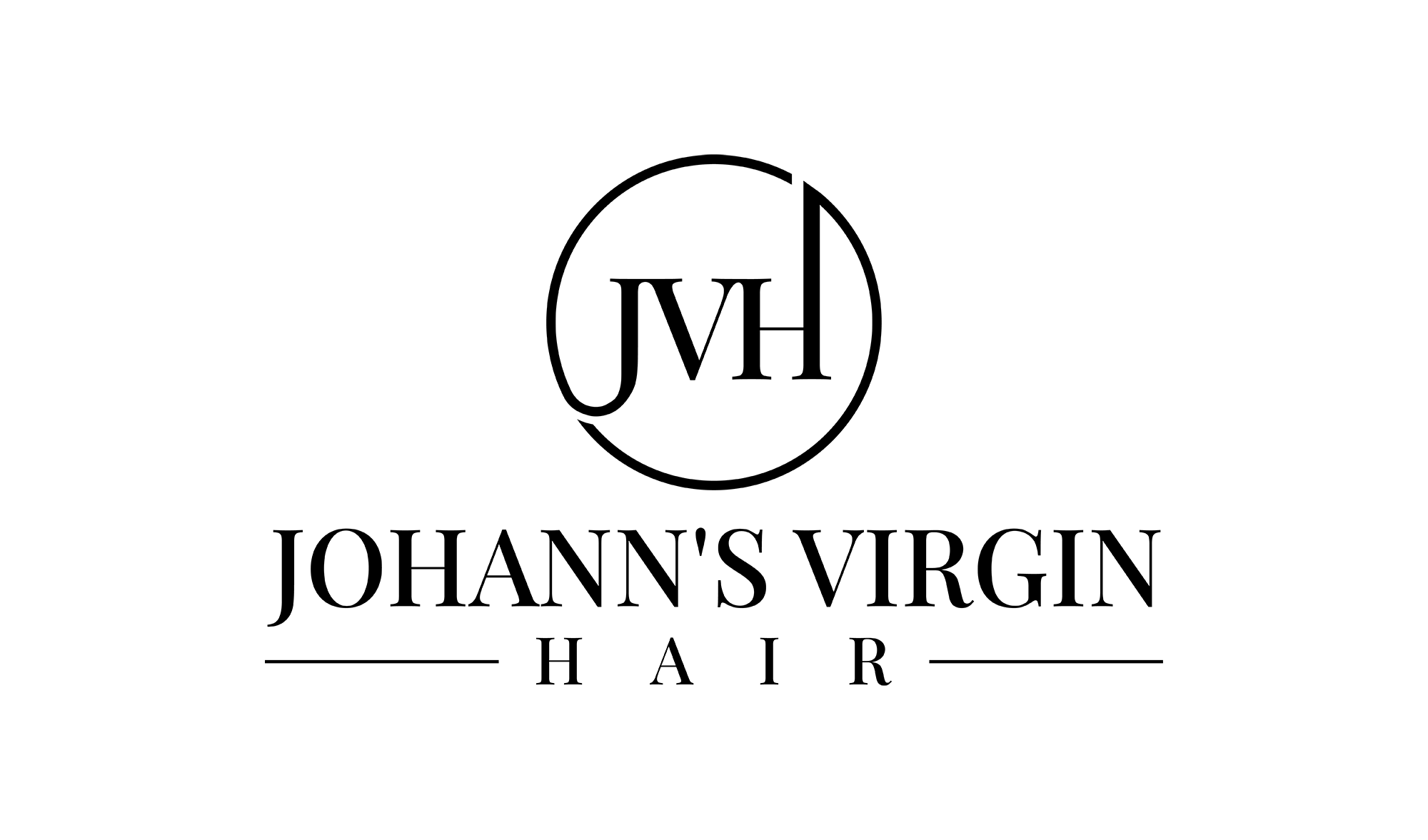 JVH