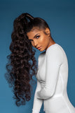 Bundle Deal: Burmese Raw Loose Wave