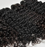 Bundle Deal: Burmese Raw Deepwave