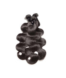 Bundle Deal: Burmese Raw Body Wave